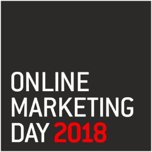 BVMW Online Marketing Day am 11. April 2018