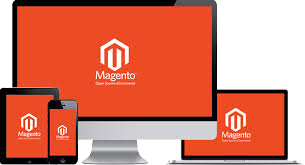 Shoprelaunch rpofessionell - Magento Shop von Quintact