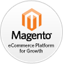 Magento - Lösungen - Shps in Potsdam, Berlin, Brandenburg, Deutschland