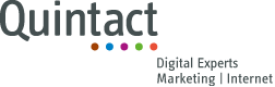 Quintact - Digital Experts | Marketing | Internet