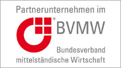BVMW - Bundesverband Mittelständische Wirtschaft